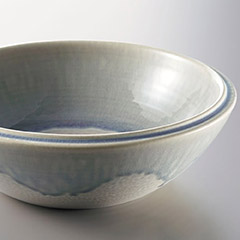 Vernica 置き型手洗器320mm