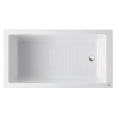 CERA ORIGINAL COLLECTION アクリルバスタブ 1400サイズ(Rタイプ)