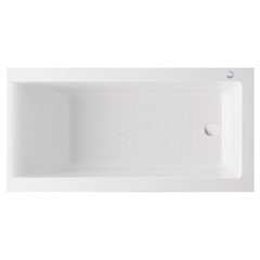 CERA ORIGINAL COLLECTION アクリルバスタブ 1500サイズ(Lタイプ)