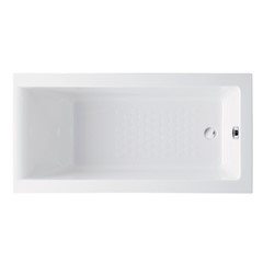 CERA ORIGINAL COLLECTION アクリルバスタブ 1500サイズ