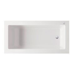 CERA ORIGINAL COLLECTION アクリルバスタブ 1600サイズ(Lタイプ)