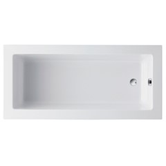 CERA ORIGINAL COLLECTION アクリルバスタブ 1700サイズ