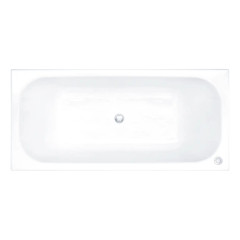 CASTIE 鋳物ホーロー浴槽 1600サイズ