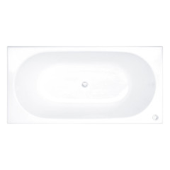 CASTIE 鋳物ホーロー浴槽 1600サイズ