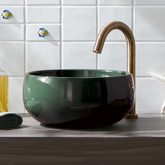 TINOMINI32 置き型手洗器320mm