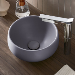 TINOMINI32 置き型手洗器320mm