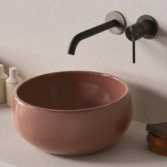 TINOMINI32 置き型手洗器320mm