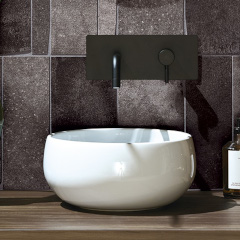 TINOMINI32 置き型手洗器320mm