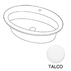 CATINO70専用 洗面ボウル(タルコ)