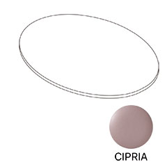 CATINO70専用 ボトムシェルフ(チプリア)