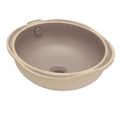 ENJOY アンダーカウンター型洗面器405mm アヴェーナ