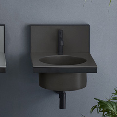 ELLE50 洗面器ボウルセット500mm