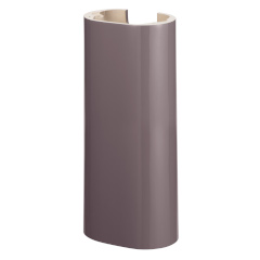 イタカ用ペデスタル　タルパ