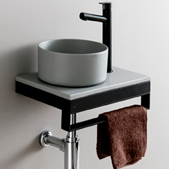 MINIMULTIPLO セラミックカウンター