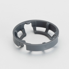 ヘアキャッチャー (CIE-PIL01N専用パーツ)