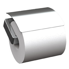 1900シリーズ・ペーパーホルダー