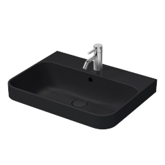 Happy D.2 Plus 置き型手洗器600mm