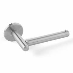 Pebble ペーパーホルダー