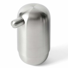 Pebble ソープディスペンサー