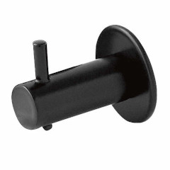 Knud Holscher collection フック