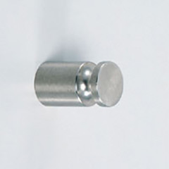 d line ローブフック