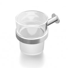 Knud Holscher collection グラスホルダー