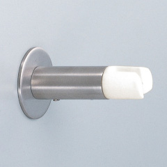 Knud Holscher collection  歯ブラシホルダー