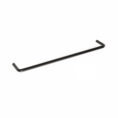 Knud Holscher collection タオルバー 450mm