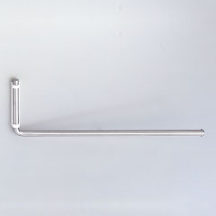 Knud Holscher collection タオルバー 460mm