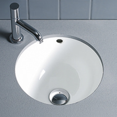 Architec 手洗器320mm