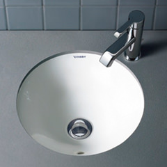 Architec 洗面ボウル360mm