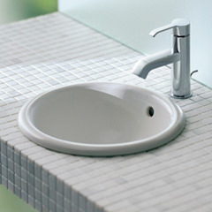 Architec BALI手洗器335mm