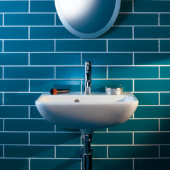 ME by Starck 洗面器450mm