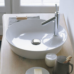 Cape Cod 洗面器480mm