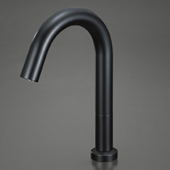 センサー式単水栓(AC100V)