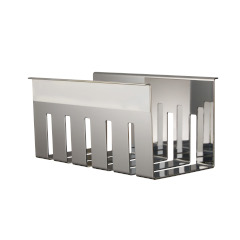 LIAISON ラージトレイ