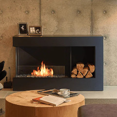 KAN500LCB LeftCorner