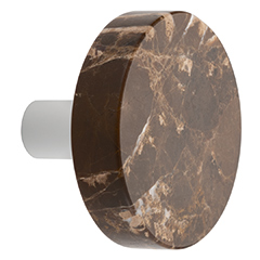 DOTS 壁付けフック