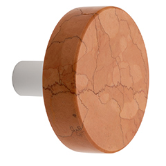 DOTS 壁付けフック