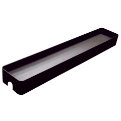 NUDOヌード　ラージコンテナ