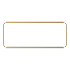 NUDOヌード　GRID1-1000mm