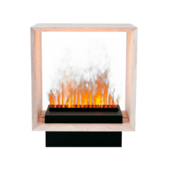 エグゼクティブ　ムク