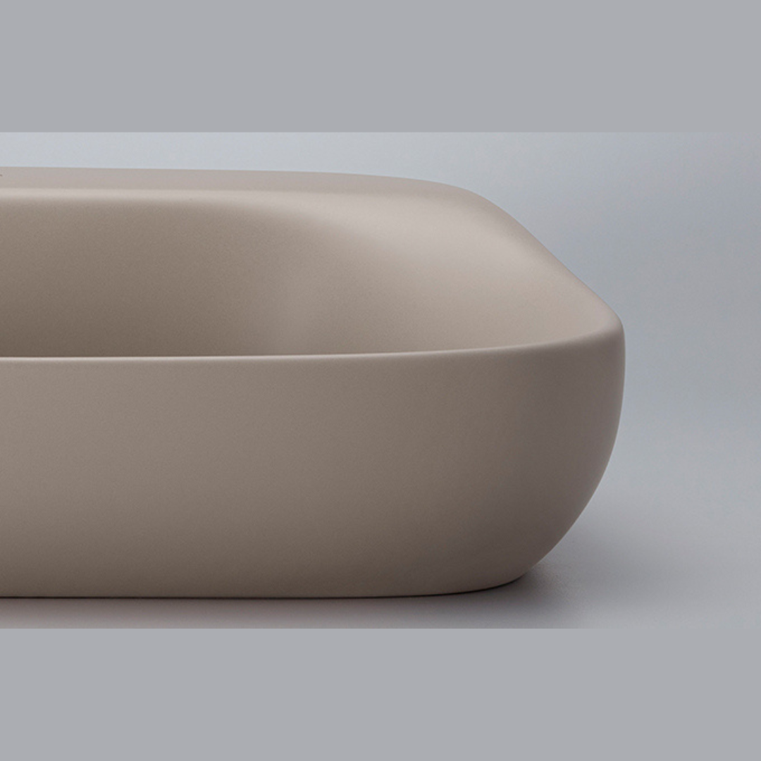 洗面ボウル（洗面器）