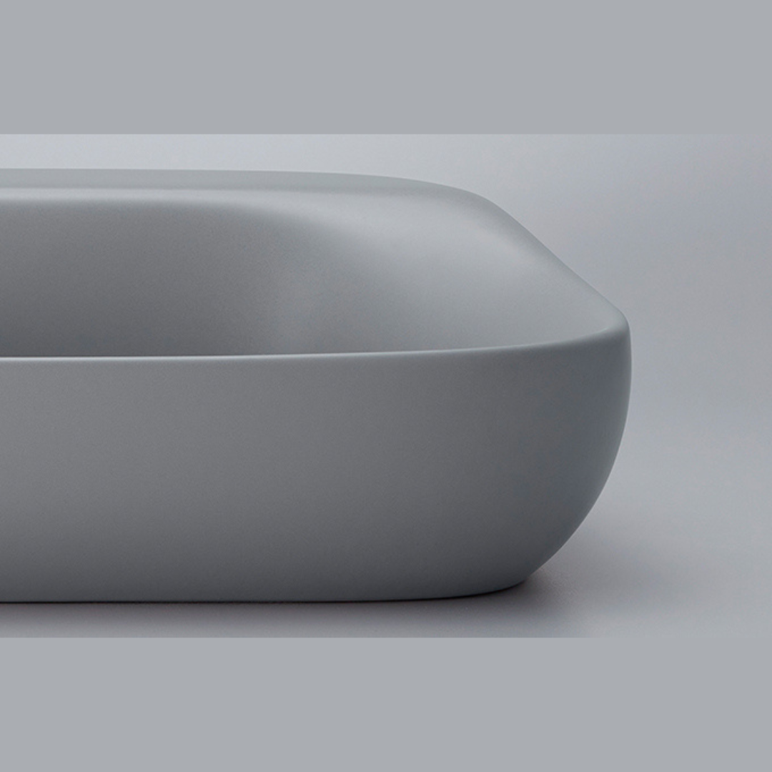 洗面ボウル（洗面器）