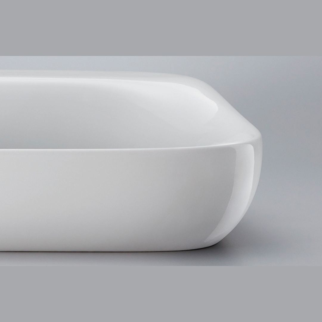 洗面ボウル（洗面器）