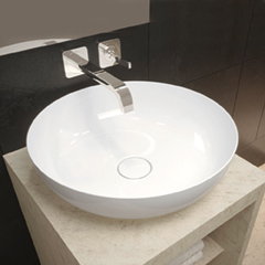 Miena 手洗器380mm