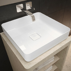 Miena 手洗器400mm