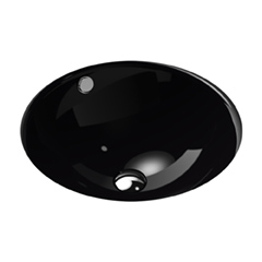 Classic アンダーカウンター型洗面器420mm