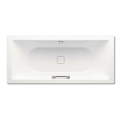 Conoduo 鋼板ホーローバスタブ 2000サイズ