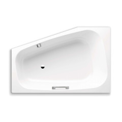 Plaza Duo 鋼板ホーローバスタブ 1800サイズ